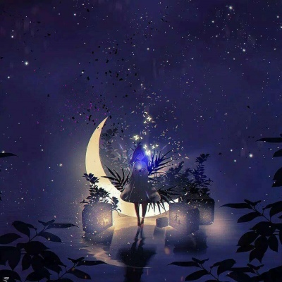 龙泉驿福瑞交流群